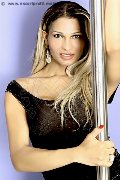Foto Annunci Vip Trans Bergamo Alessandra 3282993128 - 25