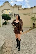 Foto Annunci Vip Trans Bergamo Ramona 3477916164 - 9