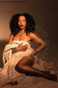 Foto Annunci Vip Trans Bologna Elara 3519289028 - 3