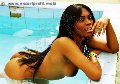 Foto Annunci Vip Trans Bologna Naomy Xl 3290167932 - 197