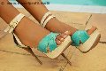 Foto Annunci Vip Trans Bologna Naomy Xl 3290167932 - 198