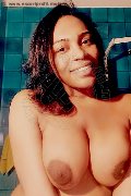 Foto Annunci Vip Trans Bologna Naomy Xl 3290167932 - 39
