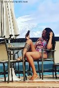 Foto Annunci Vip Trans Bologna Naomy Xl 3290167932 - 180
