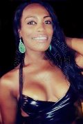 Foto Annunci Vip Trans Bologna Naomy Xl 3290167932 - 150