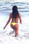 Foto Annunci Vip Trans Bologna Naomy Xl 3290167932 - 134