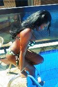 Foto Annunci Vip Trans Bologna Naomy Xl 3290167932 - 175