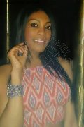 Foto Annunci Vip Trans Bologna Naomy Xl 3290167932 - 213