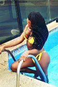 Foto Annunci Vip Trans Bologna Naomy Xl 3290167932 - 140