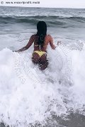 Foto Annunci Vip Trans Bologna Naomy Xl 3290167932 - 137