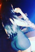Foto Annunci Vip Trans Bologna Naomy Xl 3290167932 - 151