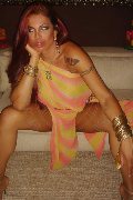 Foto Annunci Vip Trans Bologna Suzy Mendez 3347549735 - 31