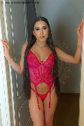 Foto Annunci Vip Trans Bologna Yusmin 3898822932 - 41