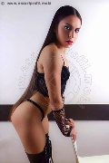 Foto Annunci Vip Trans Bologna Yusmin 3898822932 - 52