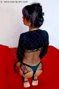 Foto Annunci Vip Trans Brescia Beatrice 3927192096 - 39