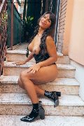 Foto Annunci Vip Trans Brescia Beatrice 3927192096 - 51