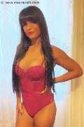 Foto Annunci Vip Trans Brescia Beatrice 3927192096 - 33