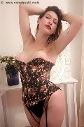 Foto Annunci Vip Trans Brescia Bruna Chloer 3514208269 - 11