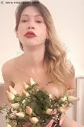 Foto Annunci Vip Trans Brescia Bruna Chloer 3514208269 - 29