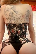 Foto Annunci Vip Trans Brescia Bruna Chloer 3514208269 - 27