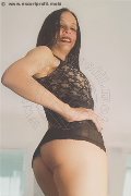 Foto Annunci Vip Trans Brescia Jenifer 3520271772 - 4