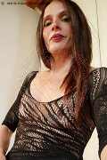 Foto Annunci Vip Trans Brescia Jenifer 3520271772 - 11