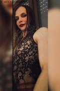 Foto Annunci Vip Trans Brescia Jenifer 3520271772 - 7