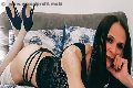 Foto Annunci Vip Trans Brescia Jenifer 3520271772 - 5