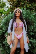 Foto Annunci Vip Trans Cagliari Lorraine Martins 3208597385 - 13