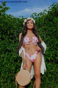 Foto Annunci Vip Trans Cagliari Lorraine Martins 3208597385 - 14