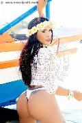 Foto Annunci Vip Trans Cagliari Lorraine Martins 3208597385 - 62