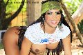 Foto Annunci Vip Trans Cagliari Lorraine Martins 3208597385 - 92