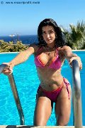Foto Annunci Vip Trans Cagliari Nicole Andrade 3298948041 - 79