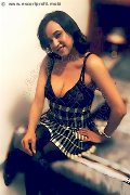 Foto Annunci Vip Trans Caltanissetta Desia 3888087953 - 3