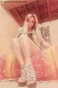 Foto Annunci Vip Trans Caltanissetta Penelope 3289855190 - 3