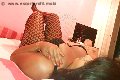 Foto Annunci Vip Trans Caltanissetta Stella 3279258947 - 10