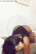 Foto Annunci Vip Trans Caltanissetta Stella 3279258947 - 5