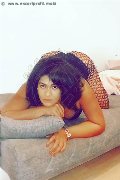 Foto Annunci Vip Trans Caltanissetta Stella 3279258947 - 4