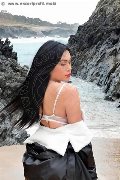 Foto Annunci Vip Trans Casarsa Della Delizia Anastasia Reali 3463659305 - 6