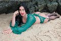 Foto Annunci Vip Trans Casarsa Della Delizia Anastasia Reali 3463659305 - 7