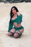 Foto Annunci Vip Trans Casarsa Della Delizia Anastasia Reali 3463659305 - 10
