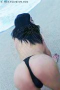 Foto Annunci Vip Trans Caserta Federica 3761160865 - 6