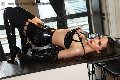 Foto Annunci Vip Trans Casoria Karol Passion 3714150962 - 4