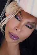 Foto Annunci Vip Trans Cassano Delle Murge Monique 3201830286 - 12