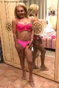 Foto Annunci Vip Trans Castel Bolognese Claudia 3317475805 - 3