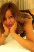 Foto Annunci Vip Trans Cavi Di Lavagna Fabiola Beker 3936714140 - 13