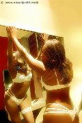 Foto Annunci Vip Trans Cavi Di Lavagna Fabiola Beker 3936714140 - 20