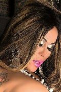 Foto Annunci Vip Trans Chiavari Keylla Rios 3335654798 - 151