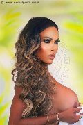 Foto Annunci Vip Trans Chiavari Keylla Rios 3335654798 - 120