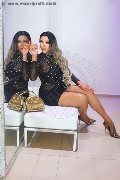 Foto Annunci Vip Trans Chiavari Keylla Rios 3335654798 - 144