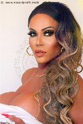 Foto Annunci Vip Trans Chiavari Keylla Rios 3335654798 - 124